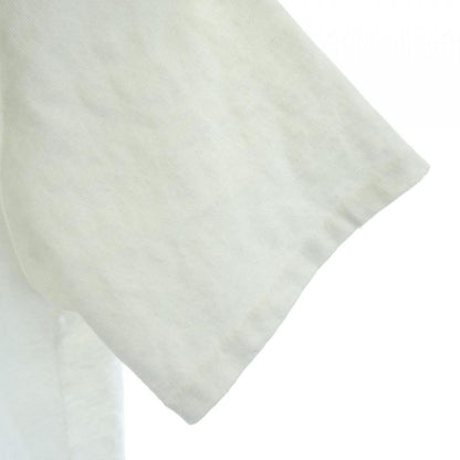 Dior 583j696a0849 T-shirt