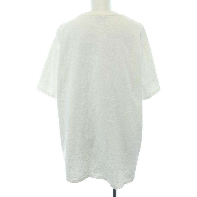Dior 583j696a0849 T-shirt