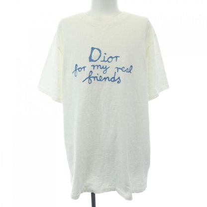 Dior 583j696a0849 T-shirt