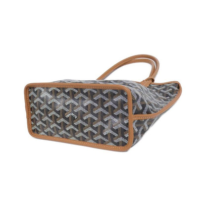 Goyard Ange Mini Bag