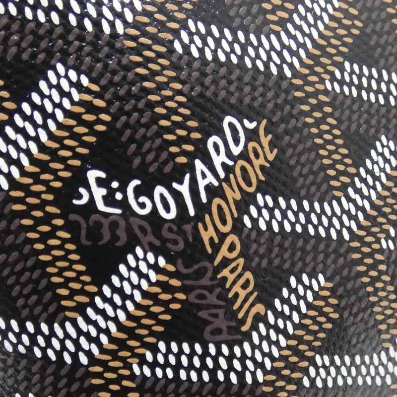 Goyard Ange Mini Bag