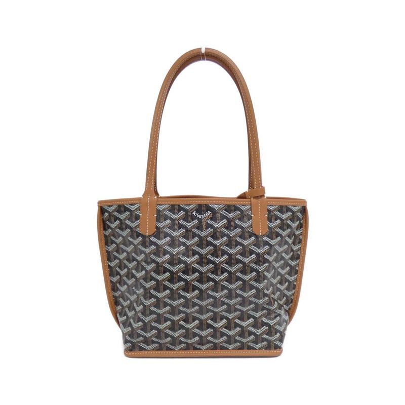 Goyard Ange Mini Bag