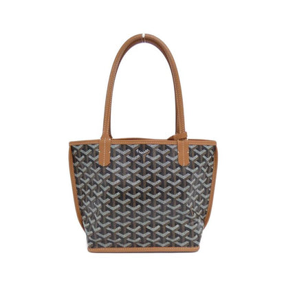 Goyard Ange Mini Bag