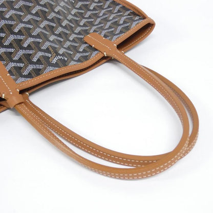 Goyard Ange Mini Bag