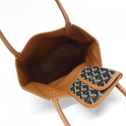 Goyard Ange Mini Bag