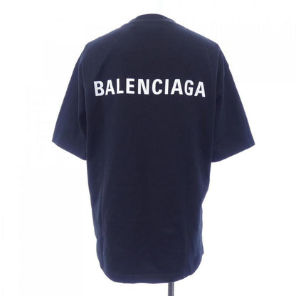 Balenciaga Wardrobe 612966 Tivg5 Unisex T-shirt
