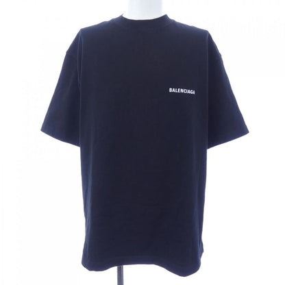 Balenciaga Wardrobe 612966 Tivg5 Unisex T-shirt