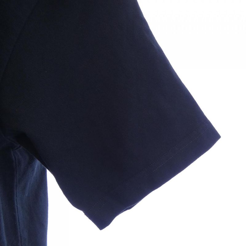 Balenciaga Wardrobe 612966 Tivg5 Unisex T-shirt