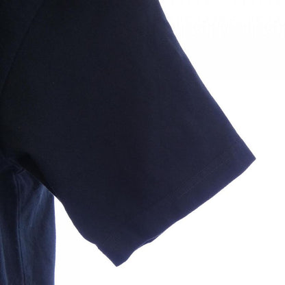 Balenciaga Wardrobe 612966 Tivg5 Unisex T-shirt