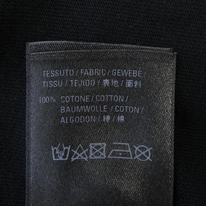 Balenciaga Wardrobe 612966 Tivg5 Unisex T-shirt