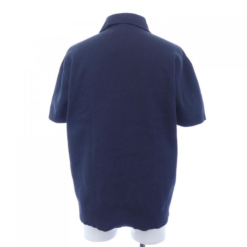 Gucci 784644 Xkd2a Polo Shirt