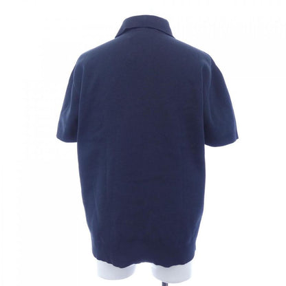 Gucci 784644 Xkd2a Polo Shirt