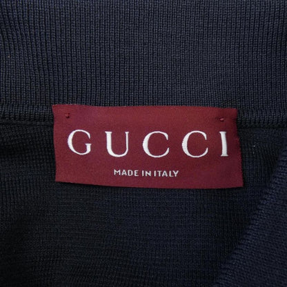 Gucci 784644 Xkd2a Polo Shirt