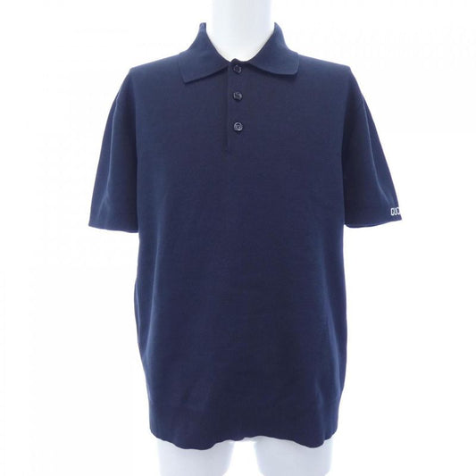 Gucci 784644 Xkd2a Polo Shirt