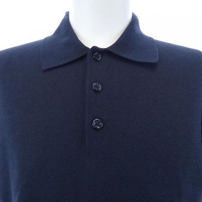 Gucci 784644 Xkd2a Polo Shirt