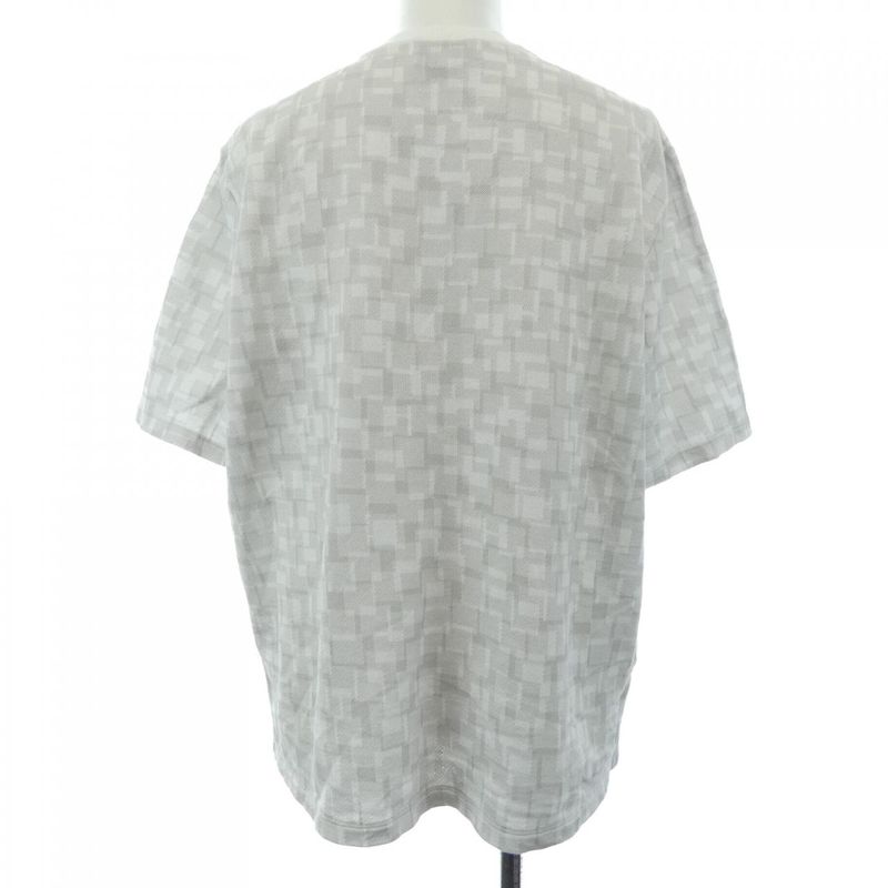 Hermes 557990ha T-shirt