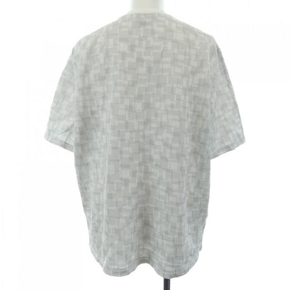 Hermes 557990ha T-shirt