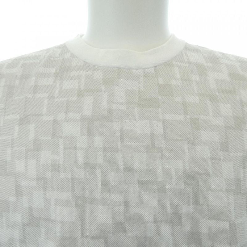 Hermes 557990ha T-shirt