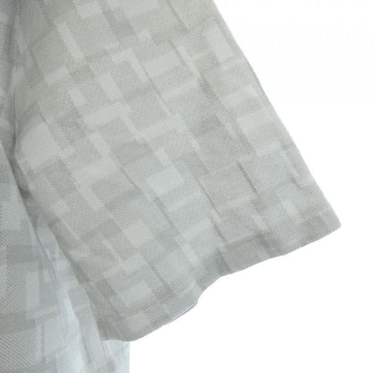 Hermes 557990ha T-shirt