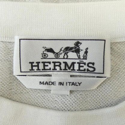 Hermes 557990ha T-shirt