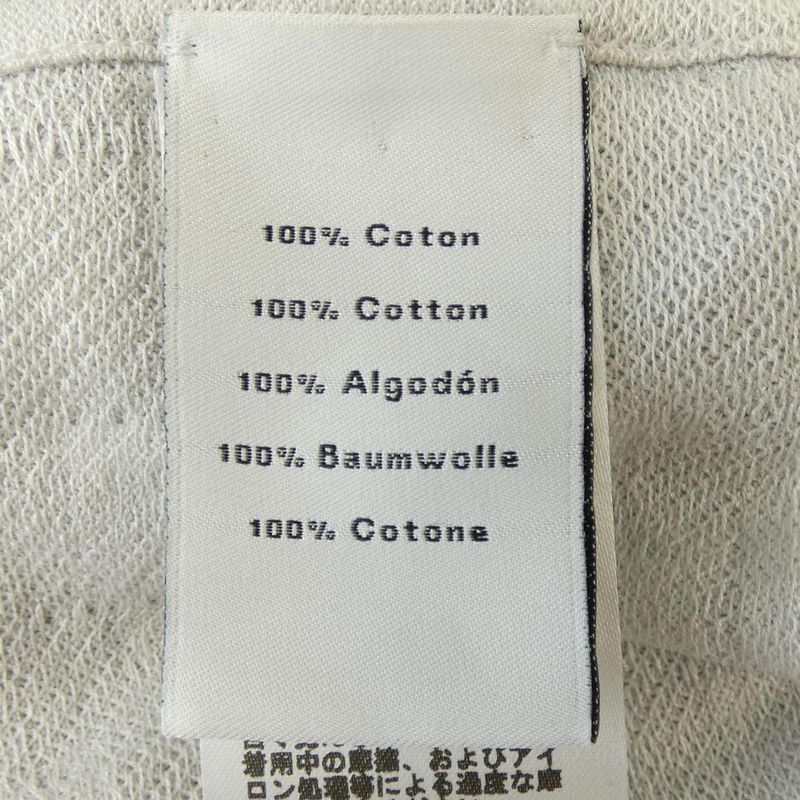 Hermes 557990ha T-shirt