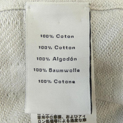 Hermes 557990ha T-shirt