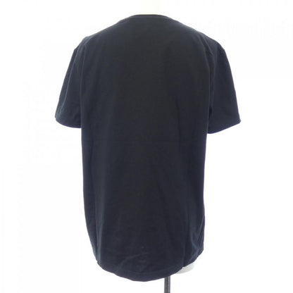 Dior Essentials BEE Cotton Jersey 733j603b0677 T-shirt