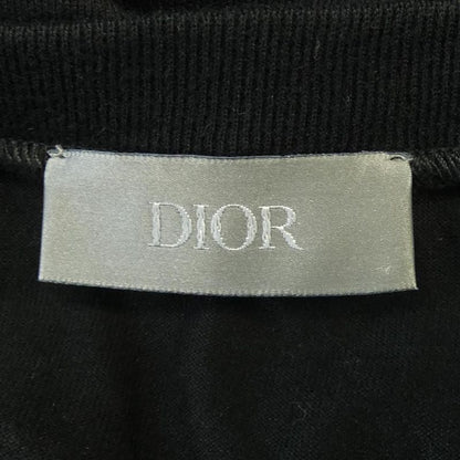 Dior Essentials BEE Cotton Jersey 733j603b0677 T-shirt