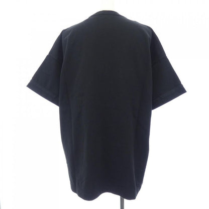 Dior Stone Island 493j638b0554 T-shirt