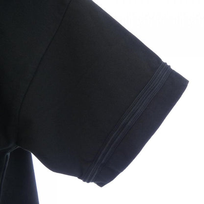 Dior Stone Island 493j638b0554 T-shirt