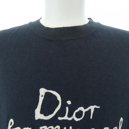 Dior 583j696a0849 T-shirt