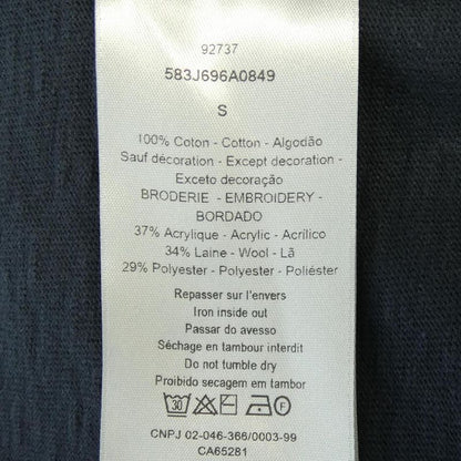 Dior 583j696a0849 T-shirt
