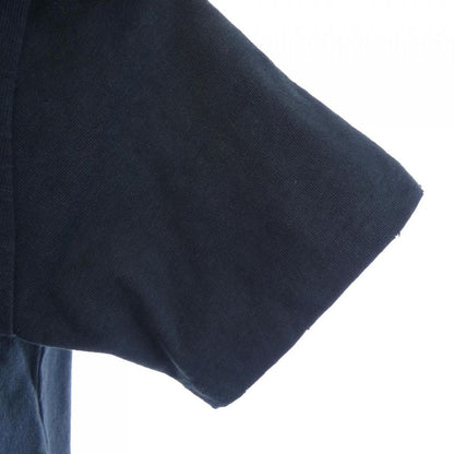 Dior 583j696a0849 T-shirt