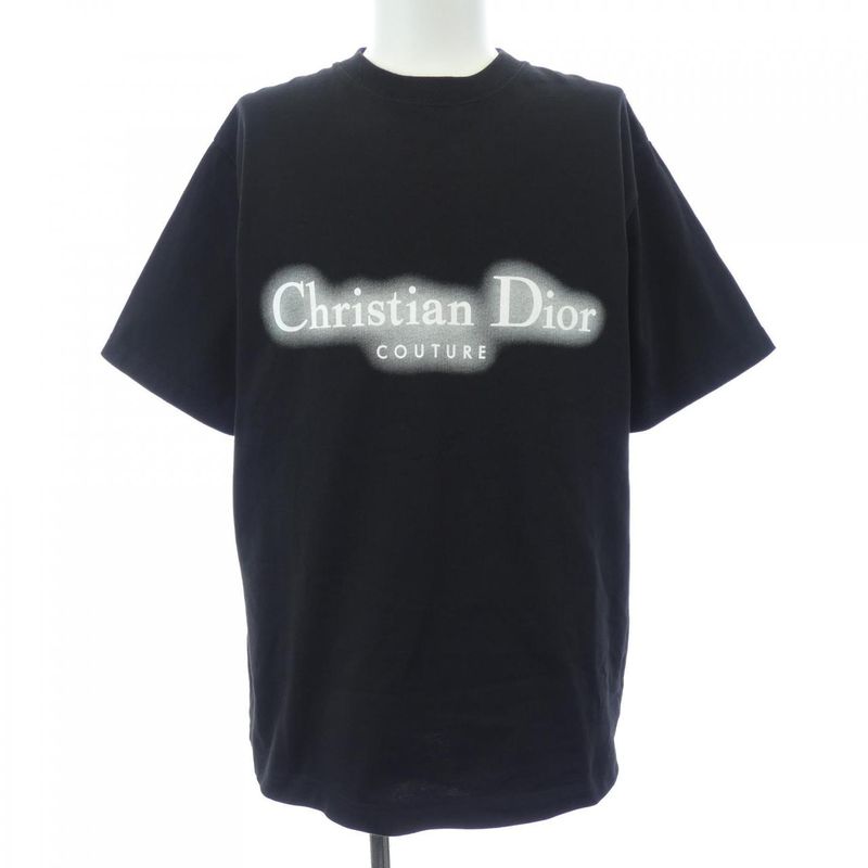 Dior 443j696b0554 T-shirt