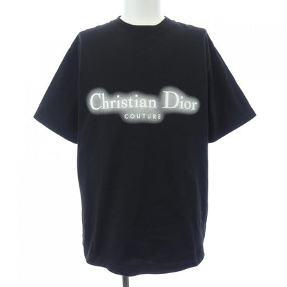 Dior 443j696b0554 T-shirt