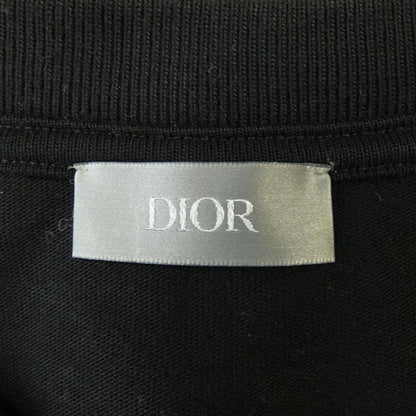 Dior 443j696b0554 T-shirt