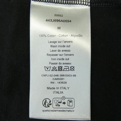 Dior 443j696b0554 T-shirt