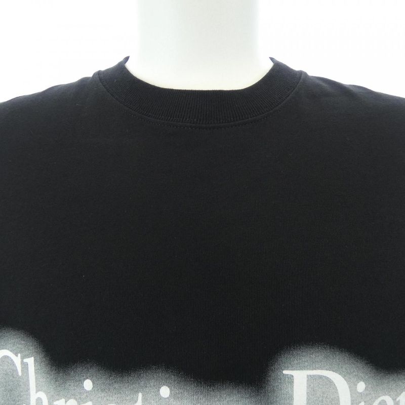 Dior 443j696b0554 T-shirt