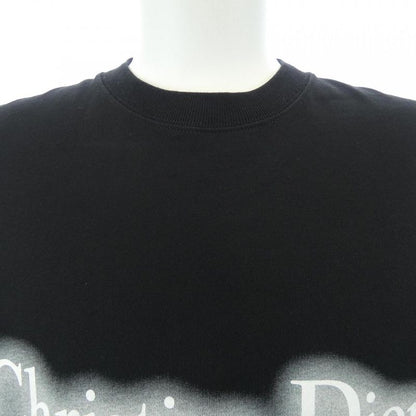 Dior 443j696b0554 T-shirt
