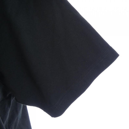 Dior 443j696b0554 T-shirt