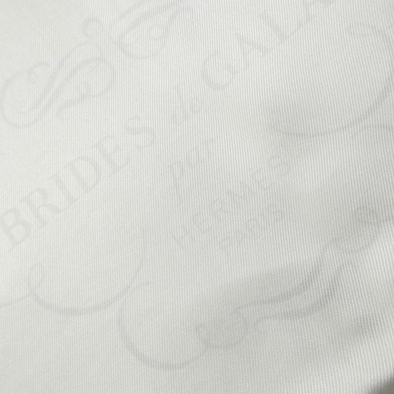 Hermes Brides DE GALA Fleuries Carre Precieux 501266s Scarf