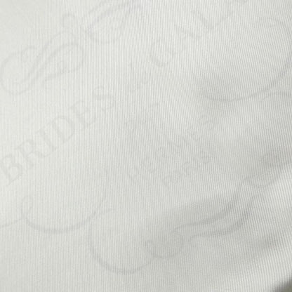 Hermes Brides DE GALA Fleuries Carre Precieux 501266s Scarf