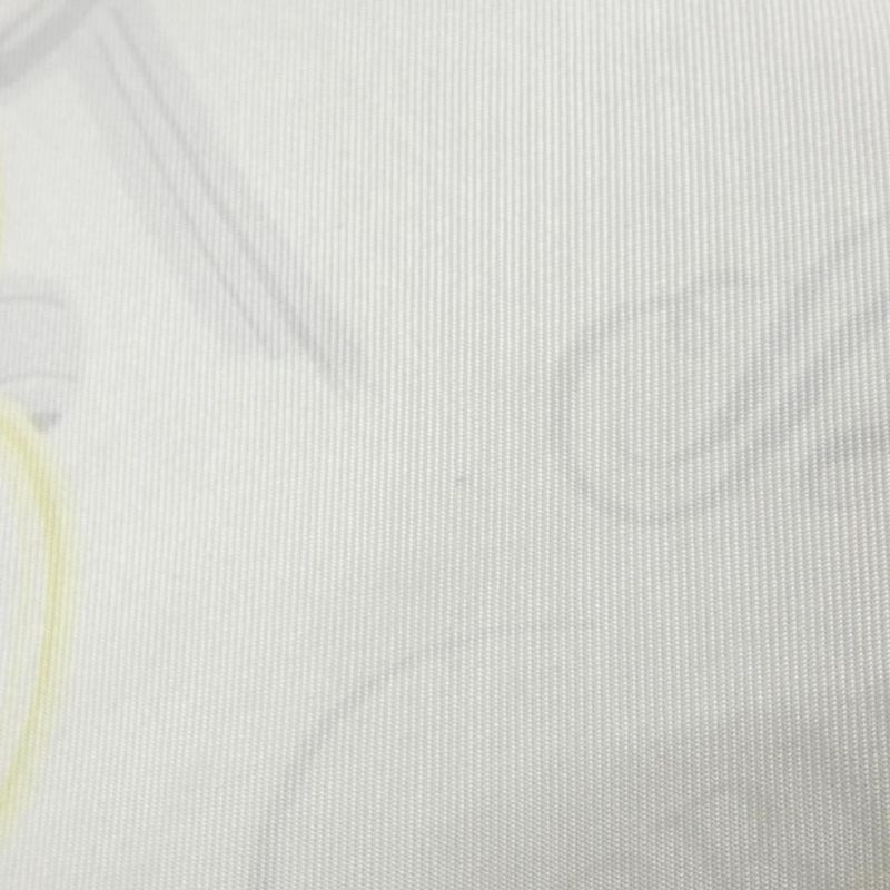 Hermes Brides DE GALA Fleuries Carre Precieux 501266s Scarf