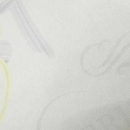 Hermes Brides DE GALA Fleuries Carre Precieux 501266s Scarf