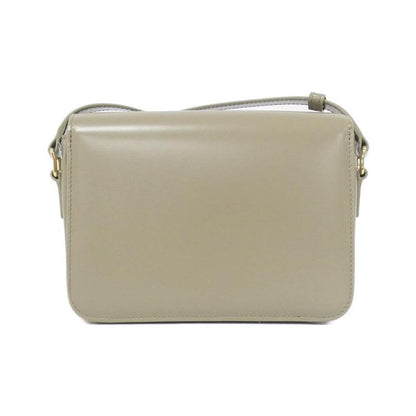 Celine Teen Triomphe Bf4 Shoulder Bag