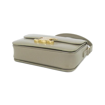 Celine Teen Triomphe Bf4 Shoulder Bag