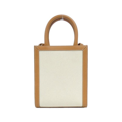 Celine Mini Vertical Cabas 193302bnz Bag