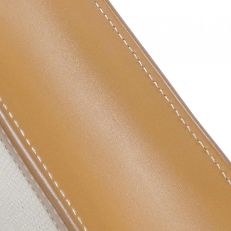 Celine Mini Vertical Cabas 193302bnz Bag