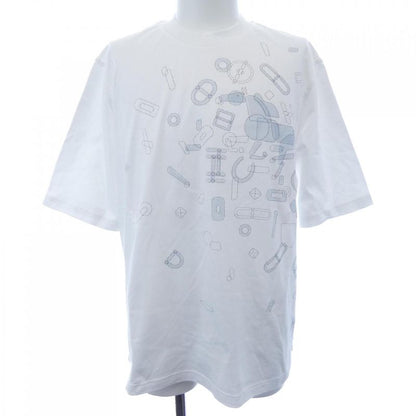 Hermes 557910ha T-shirt