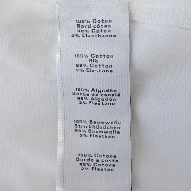 Hermes 557910ha T-shirt